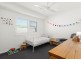 3 Bunyan Avenue, Old Bar NSW 2430