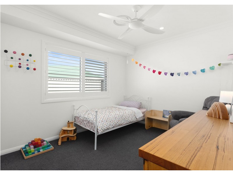3 Bunyan Avenue, Old Bar NSW 2430