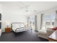 3 Bunyan Avenue, Old Bar NSW 2430