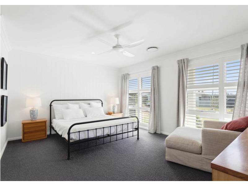 3 Bunyan Avenue, Old Bar NSW 2430