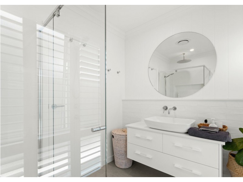 3 Bunyan Avenue, Old Bar NSW 2430