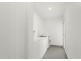 3 Bunyan Avenue, Old Bar NSW 2430