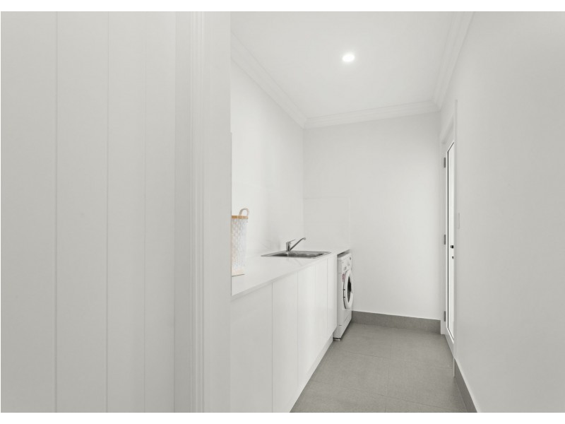 3 Bunyan Avenue, Old Bar NSW 2430