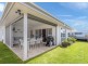 3 Bunyan Avenue, Old Bar NSW 2430