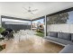 3 Bunyan Avenue, Old Bar NSW 2430
