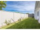 3 Bunyan Avenue, Old Bar NSW 2430
