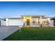 3 Bunyan Avenue, Old Bar NSW 2430