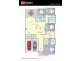 3 Bunyan Avenue, Old Bar NSW 2430 Floorplan