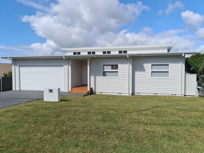 316 Saltwater Road, Wallabi Point NSW 2430