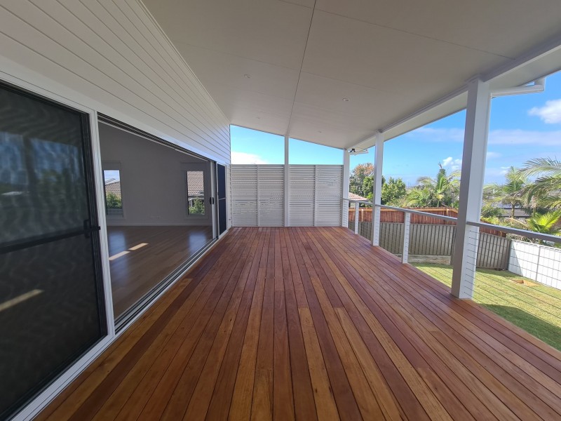 316 Saltwater Road, Wallabi Point NSW 2430