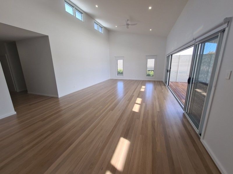 316 Saltwater Road, Wallabi Point NSW 2430