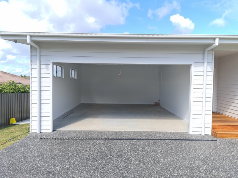 316 Saltwater Road, Wallabi Point NSW 2430