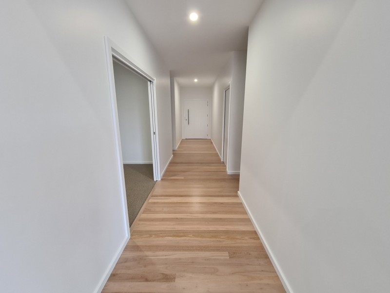 316 Saltwater Road, Wallabi Point NSW 2430