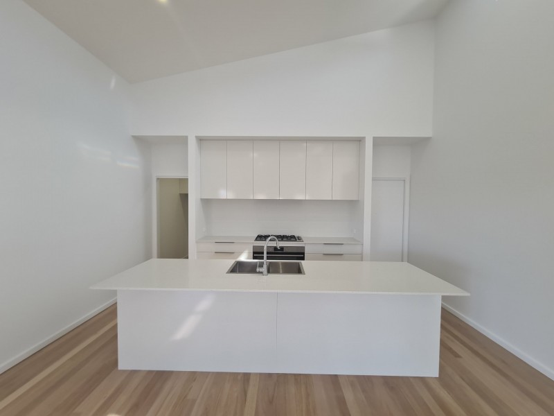 316 Saltwater Road, Wallabi Point NSW 2430