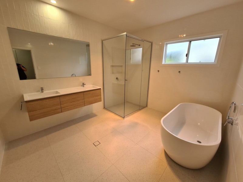 316 Saltwater Road, Wallabi Point NSW 2430