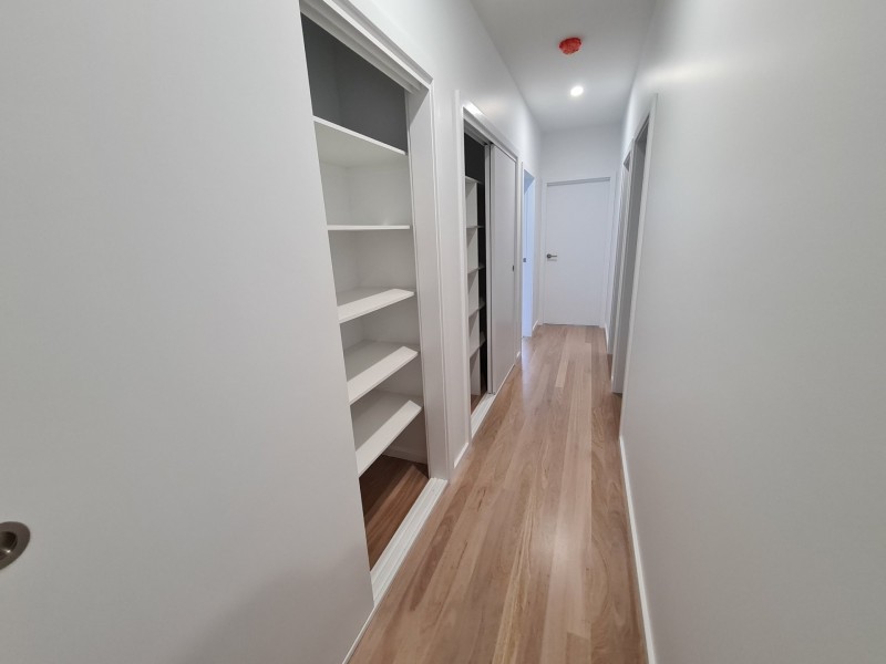 316 Saltwater Road, Wallabi Point NSW 2430