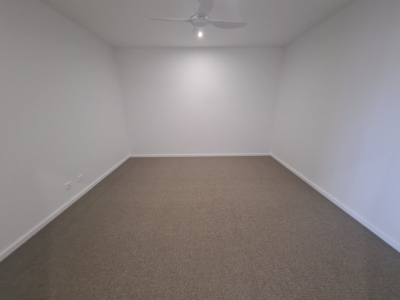 316 Saltwater Road, Wallabi Point NSW 2430