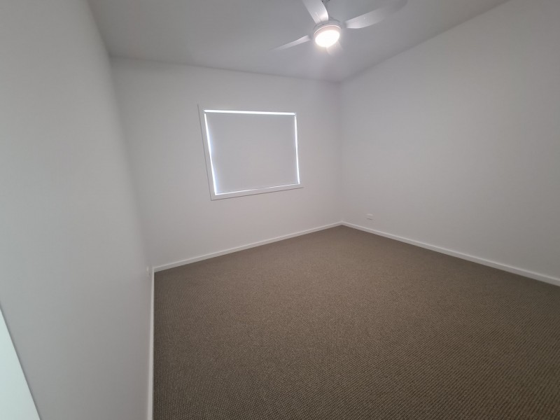 316 Saltwater Road, Wallabi Point NSW 2430