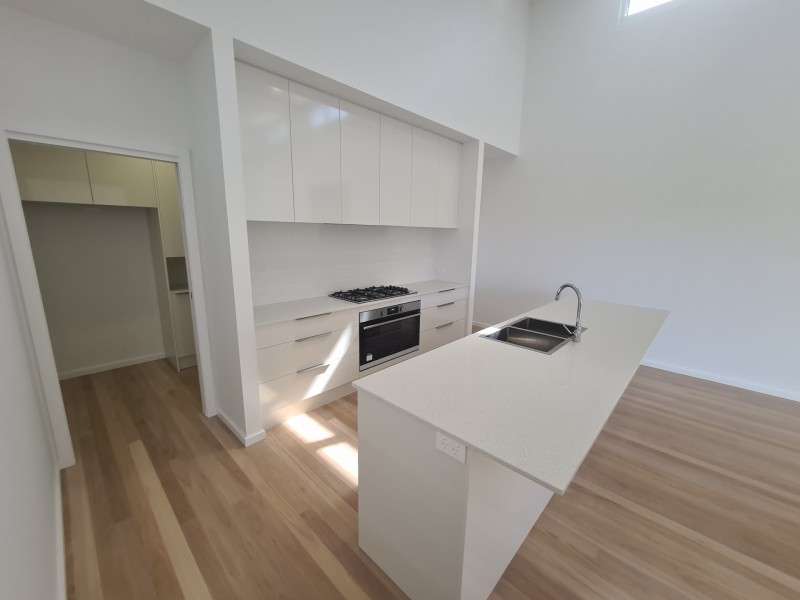 316 Saltwater Road, Wallabi Point NSW 2430