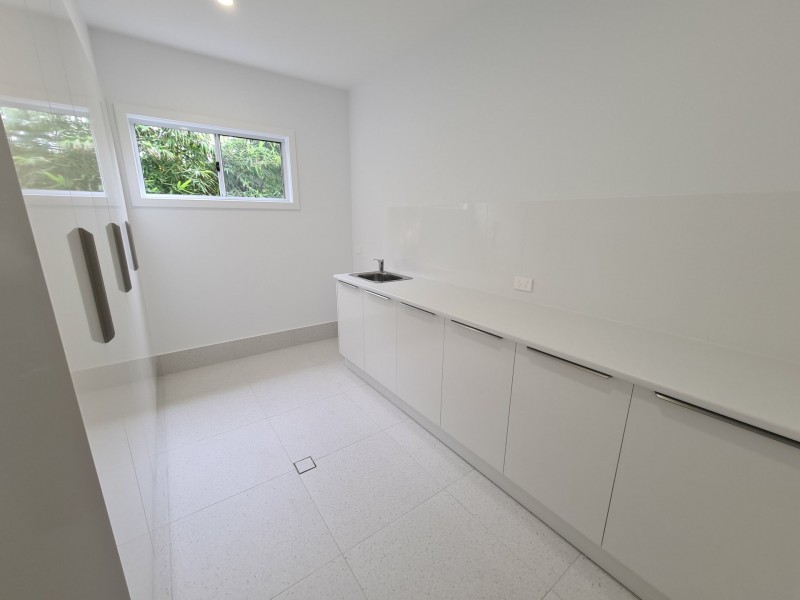 316 Saltwater Road, Wallabi Point NSW 2430