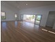316 Saltwater Road, Wallabi Point NSW 2430