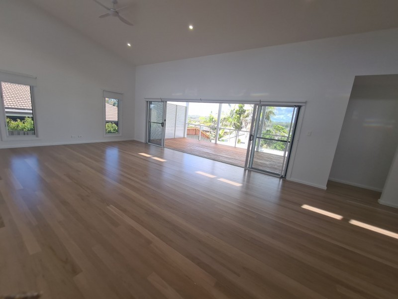 316 Saltwater Road, Wallabi Point NSW 2430