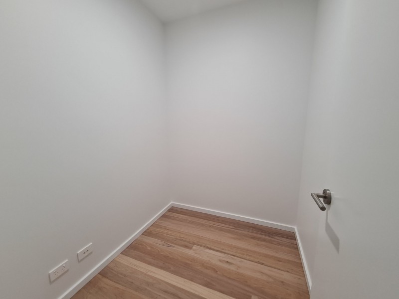 316 Saltwater Road, Wallabi Point NSW 2430