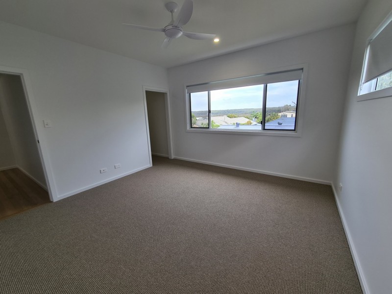 316 Saltwater Road, Wallabi Point NSW 2430