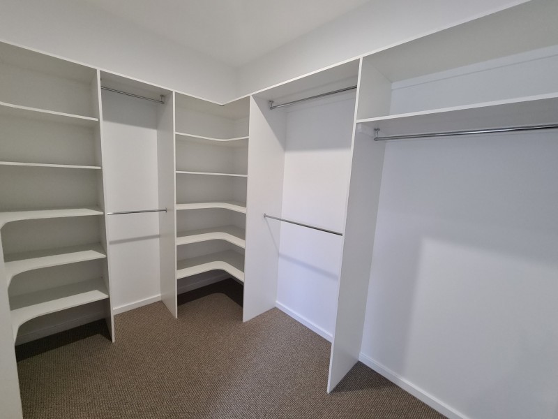 316 Saltwater Road, Wallabi Point NSW 2430