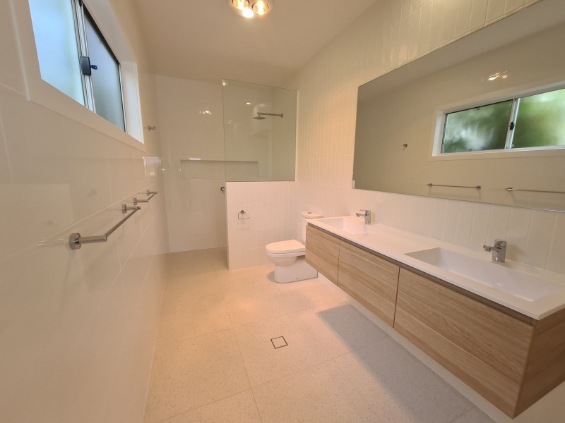 316 Saltwater Road, Wallabi Point NSW 2430