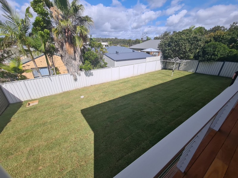 316 Saltwater Road, Wallabi Point NSW 2430