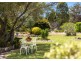 17 Kaywana Close, Pampoolah NSW 2430