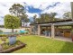 17 Kaywana Close, Pampoolah NSW 2430