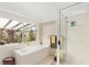 17 Kaywana Close, Pampoolah NSW 2430