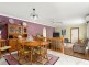 17 Kaywana Close, Pampoolah NSW 2430