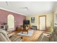 17 Kaywana Close, Pampoolah NSW 2430
