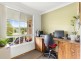 17 Kaywana Close, Pampoolah NSW 2430