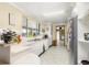 17 Kaywana Close, Pampoolah NSW 2430