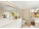 17 Kaywana Close, Pampoolah NSW 2430