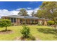 17 Kaywana Close, Pampoolah NSW 2430