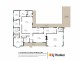 17 Kaywana Close, Pampoolah NSW 2430 Floorplan