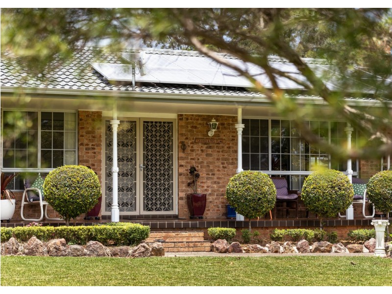 17 Kaywana Close, Pampoolah NSW 2430