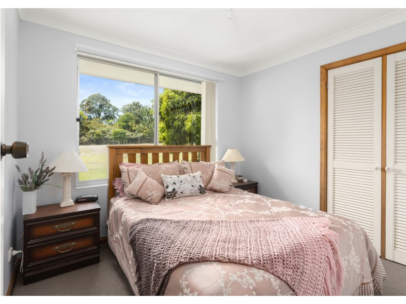 17 Kaywana Close, Pampoolah NSW 2430