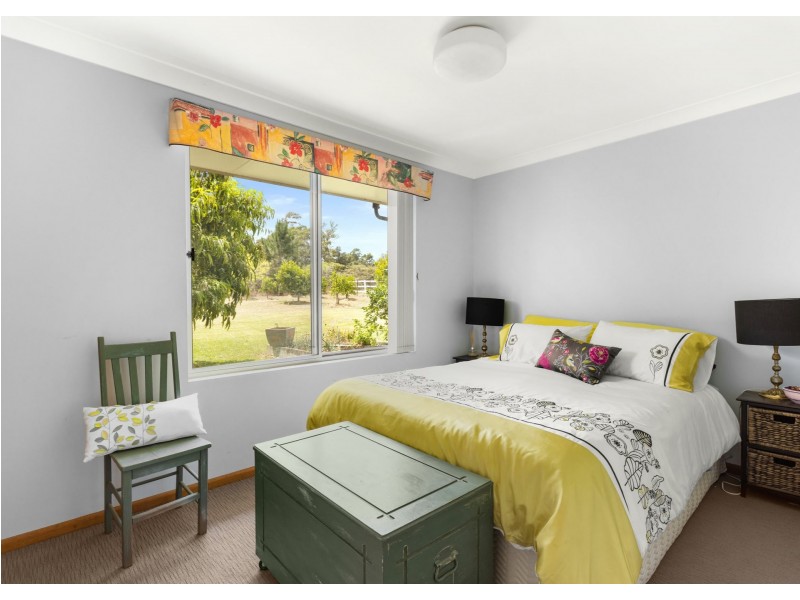 17 Kaywana Close, Pampoolah NSW 2430