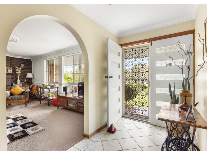 17 Kaywana Close, Pampoolah NSW 2430