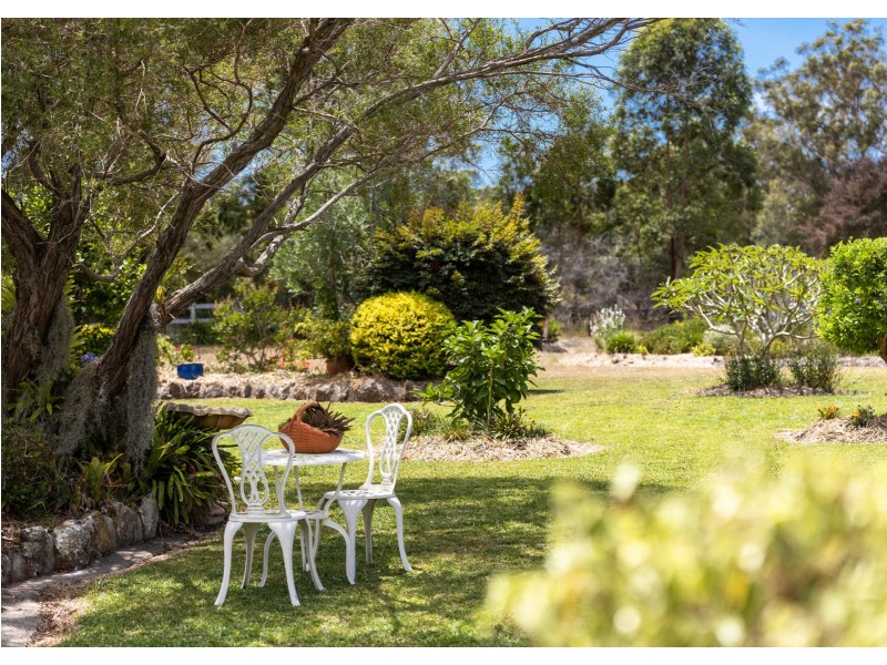 17 Kaywana Close, Pampoolah NSW 2430