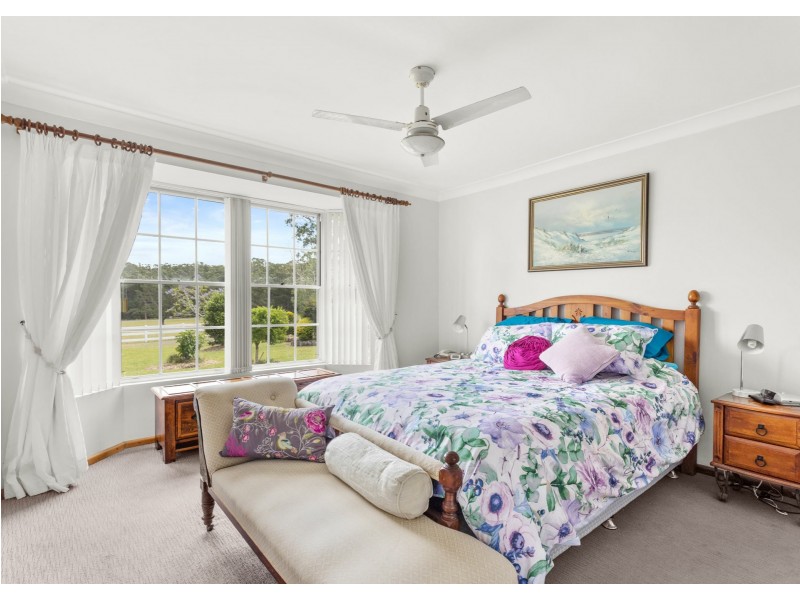 17 Kaywana Close, Pampoolah NSW 2430