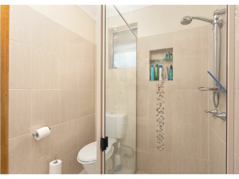 17 Kaywana Close, Pampoolah NSW 2430