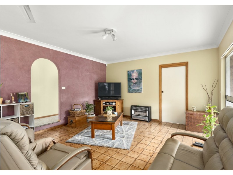 17 Kaywana Close, Pampoolah NSW 2430