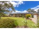 17 Kaywana Close, Pampoolah NSW 2430